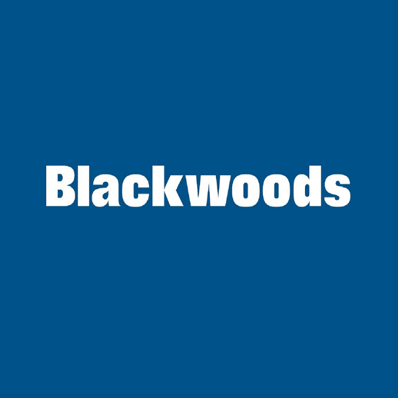 Blackwoods