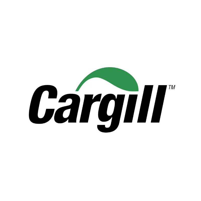 Cargill