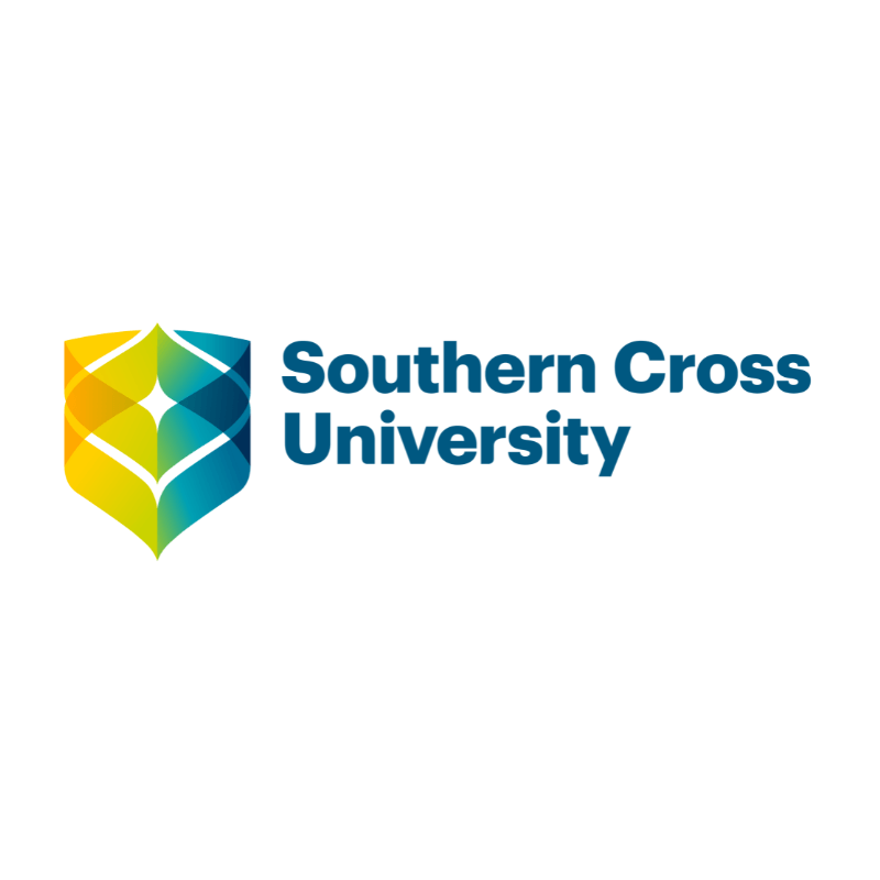 Southern Cross University