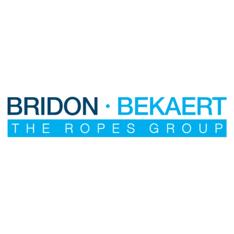 Bridon Bekaert