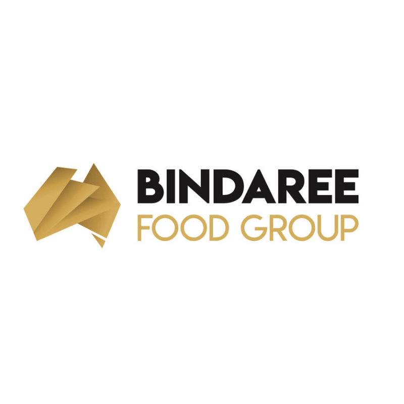 Bindaree Food Group