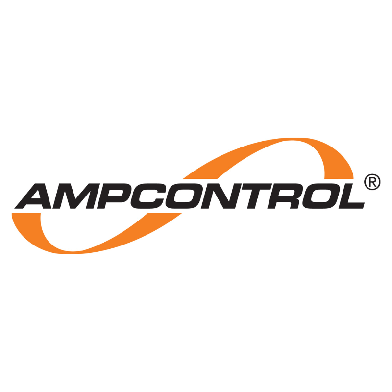 AMP Control